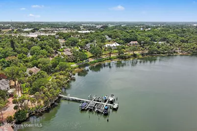 55 Ridge Court, Rockledge, FL 32955 - Photo 66