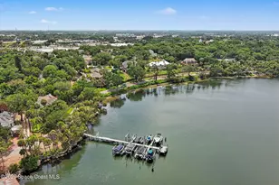 55 Ridge Ct, Rockledge, FL 32955 - Photo 66