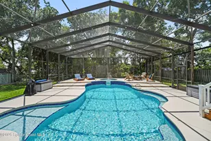 55 Ridge Ct, Rockledge, FL 32955 - Photo 48