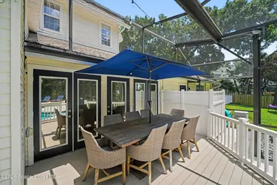 55 Ridge Court, Rockledge, FL 32955 - Photo 42