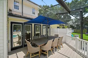 55 Ridge Ct, Rockledge, FL 32955 - Photo 42