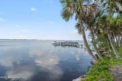 55 Ridge Court, Rockledge, FL 32955 - Photo 58