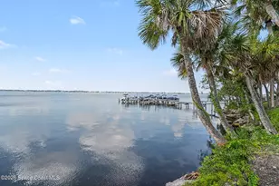 55 Ridge Ct, Rockledge, FL 32955 - Photo 58