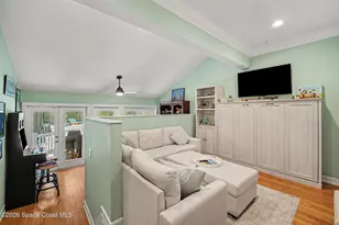 55 Ridge Ct, Rockledge, FL 32955 - Photo 14