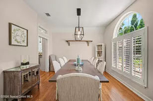 55 Ridge Ct, Rockledge, FL 32955 - Photo 24
