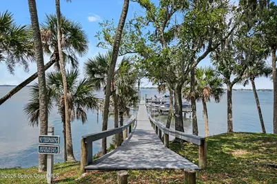 55 Ridge Court, Rockledge, FL 32955 - Photo 60