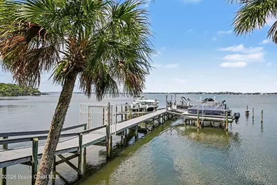 55 Ridge Court, Rockledge, FL 32955 - Photo 56