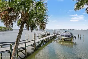 55 Ridge Ct, Rockledge, FL 32955 - Photo 56
