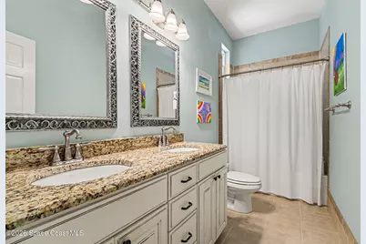 55 Ridge Court, Rockledge, FL 32955 - Photo 36