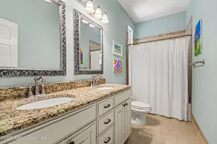 55 Ridge Ct, Rockledge, FL 32955 - Photo 36