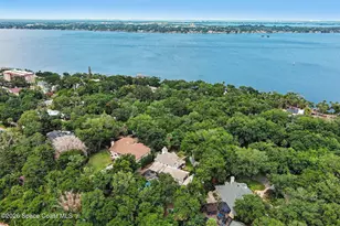 55 Ridge Ct, Rockledge, FL 32955 - Photo 54