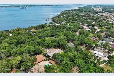 55 Ridge Court, Rockledge, FL 32955 - Photo 64