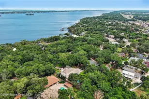 55 Ridge Ct, Rockledge, FL 32955 - Photo 64
