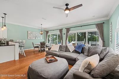 55 Ridge Court, Rockledge, FL 32955 - Photo 12
