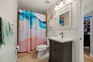55 Ridge Ct, Rockledge, FL 32955 - Photo 28