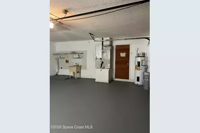 6485 Manila Drive, Cocoa, FL 32927 - Photo 18