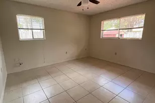 6485 Manila Dr, Cocoa, FL 32927 - Photo 12
