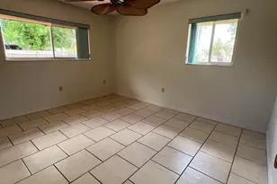 6485 Manila Dr, Cocoa, FL 32927 - Photo 16