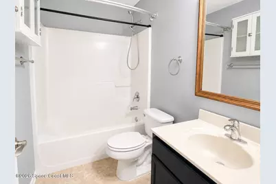 3072 Chica Circle, Melbourne, FL 32904 - Photo 26