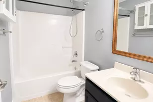 3072 Chica Cir, Melbourne, FL 32904 - Photo 26
