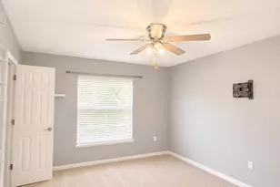 3072 Chica Cir, Melbourne, FL 32904 - Photo 18