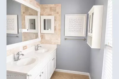 3072 Chica Circle, Melbourne, FL 32904 - Photo 22