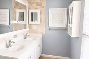 3072 Chica Cir, Melbourne, FL 32904 - Photo 22
