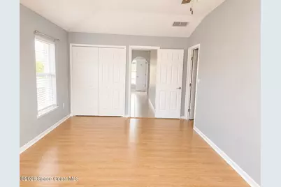 3072 Chica Circle, Melbourne, FL 32904 - Photo 16