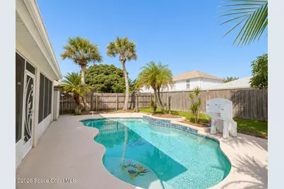 3072 Chica Circle, Melbourne, FL 32904 - Photo 2