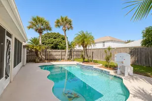 3072 Chica Cir, Melbourne, FL 32904 - Photo 2