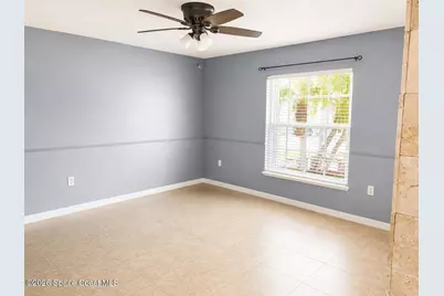 3072 Chica Circle, Melbourne, FL 32904 - Photo 6