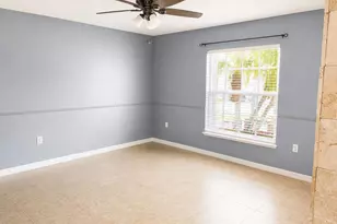 3072 Chica Cir, Melbourne, FL 32904 - Photo 6