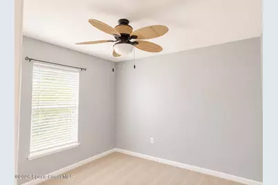 3072 Chica Circle, Melbourne, FL 32904 - Photo 20