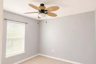 3072 Chica Cir, Melbourne, FL 32904 - Photo 20