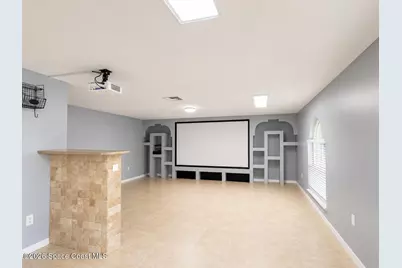3072 Chica Circle, Melbourne, FL 32904 - Photo 8