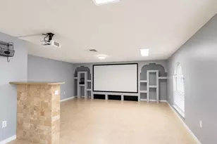 3072 Chica Cir, Melbourne, FL 32904 - Photo 8