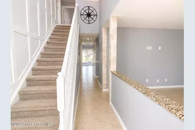 3072 Chica Circle, Melbourne, FL 32904 - Photo 4