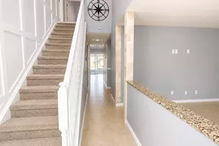 3072 Chica Cir, Melbourne, FL 32904 - Photo 4