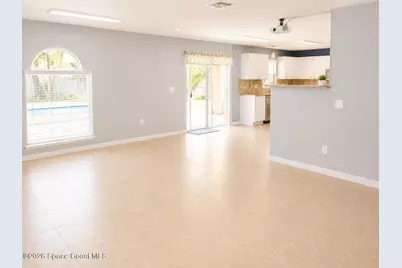 3072 Chica Circle, Melbourne, FL 32904 - Photo 10