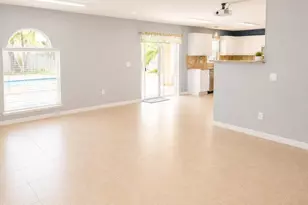 3072 Chica Cir, Melbourne, FL 32904 - Photo 10