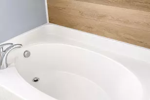 3072 Chica Cir, Melbourne, FL 32904 - Photo 24
