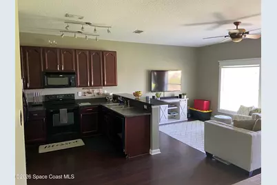 2630 Revolution Street E #102, Melbourne, FL 32935 - Photo 6