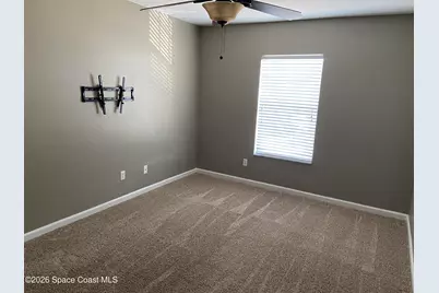 2630 Revolution Street E #102, Melbourne, FL 32935 - Photo 28