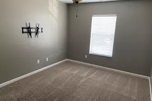 2630 Revolution Street E, Melbourne, FL 32935 - Photo 28