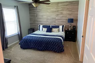 2630 Revolution Street E, Melbourne, FL 32935 - Photo 20