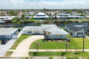 458 Sandpiper Dr, Satellite Beach, FL 32937 - Photo 4