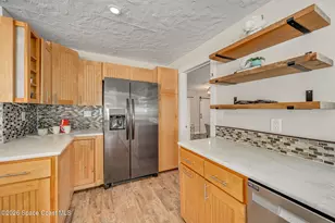 458 Sandpiper Dr, Satellite Beach, FL 32937 - Photo 10