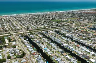 458 Sandpiper Dr, Satellite Beach, FL 32937 - Photo 80