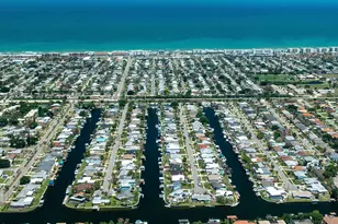 458 Sandpiper Dr, Satellite Beach, FL 32937 - Photo 78