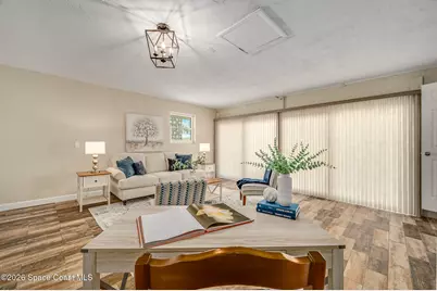 458 Sandpiper Drive, Satellite Beach, FL 32937 - Photo 50